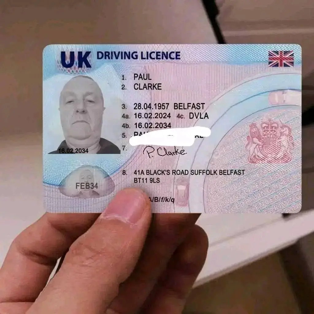 fullukdrivinglicence.uk